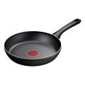 Tefal - Ponev RESIST ESSENTIAL 24 cm
