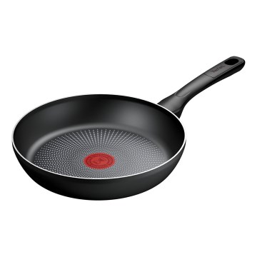 Tefal - Ponev RESIST ESSENTIAL 24 cm