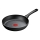 Tefal - Ponev RESIST ESSENTIAL 24 cm