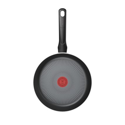 Tefal - Ponev RESIST ESSENTIAL 24 cm