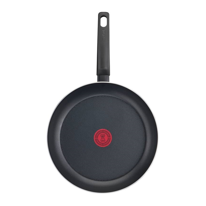 Tefal - Ponev SIMPLE COOK 24 cm