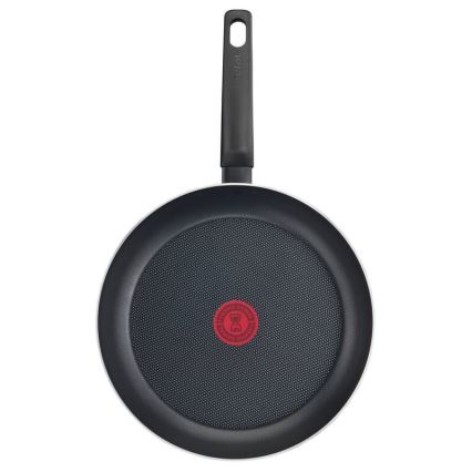 Tefal - Ponev SIMPLE COOK 26 cm