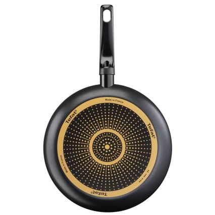 Tefal - Ponev SIMPLE COOK 26 cm