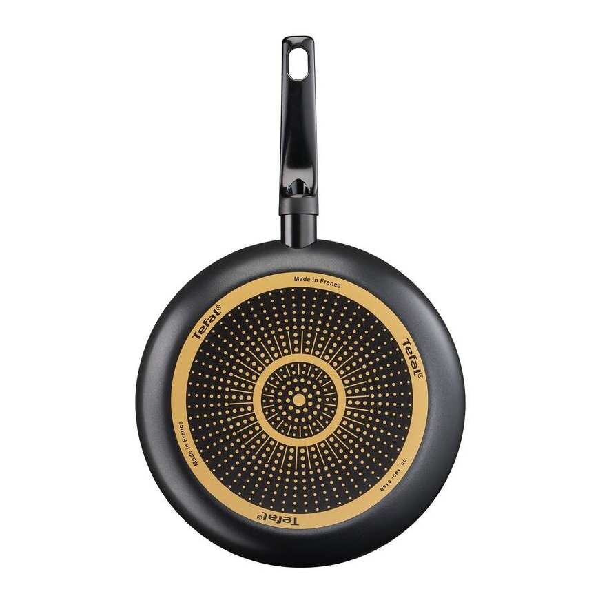 Tefal - Ponev SIMPLE COOK 26 cm