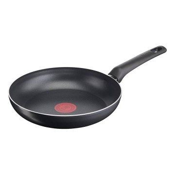 Tefal - Ponev SIMPLE COOK 30 cm