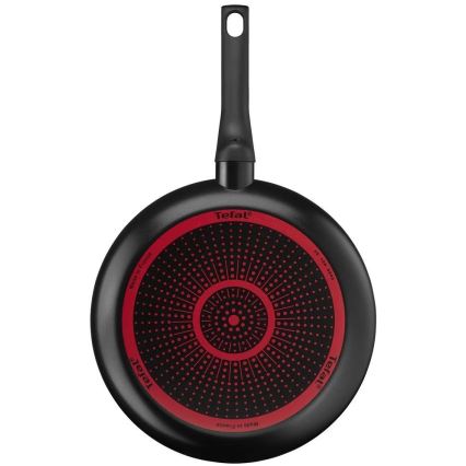 Tefal - Ponev SIMPLY CLEAN 20 cm