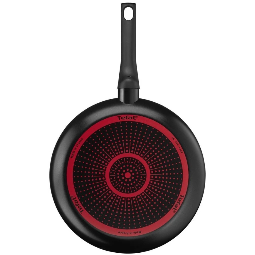Tefal - Ponev SIMPLY CLEAN 20 cm