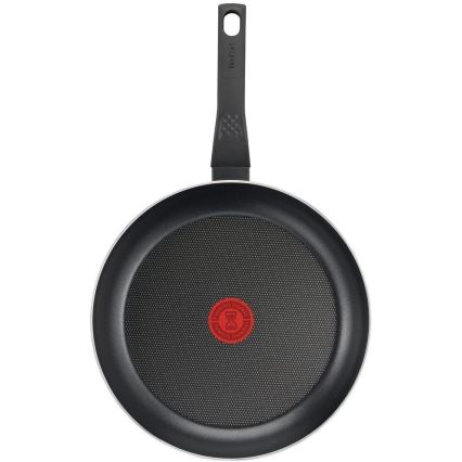 Tefal - Ponev SIMPLY CLEAN 20 cm