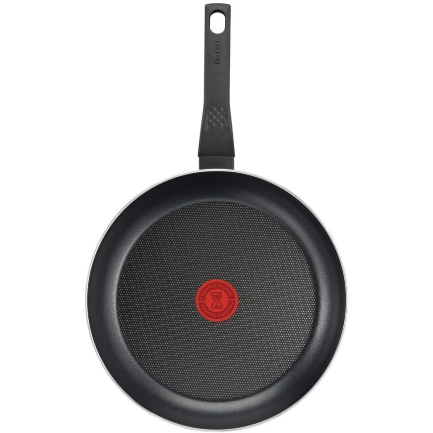 Tefal - Ponev SIMPLY CLEAN 20 cm