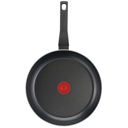 Tefal - Ponev SIMPLY CLEAN 24 cm