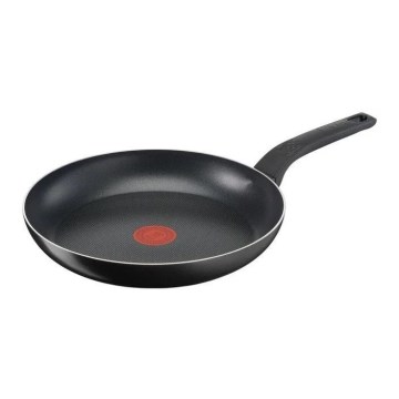 Tefal - Ponev SIMPLY CLEAN 25 cm