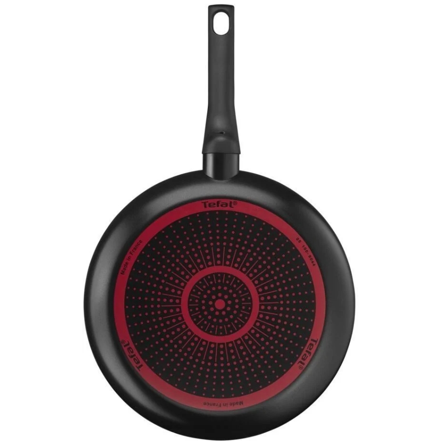 Tefal - Ponev SIMPLY CLEAN 25 cm