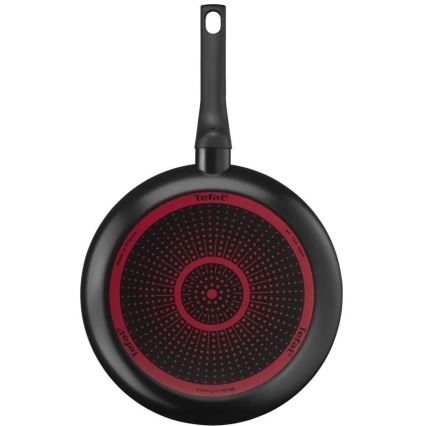 Tefal - Ponev SIMPLY CLEAN 26 cm