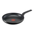 Tefal - Ponev SIMPLY CLEAN 28 cm