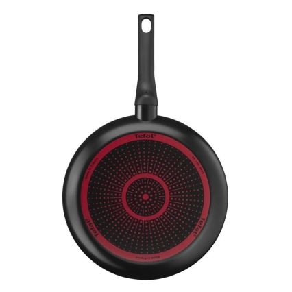 Tefal - Ponev SIMPLY CLEAN 28 cm