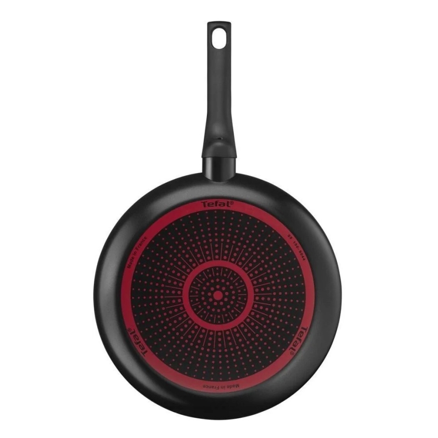 Tefal - Ponev SIMPLY CLEAN 28 cm