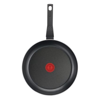 Tefal - Ponev SIMPLY CLEAN 30 cm