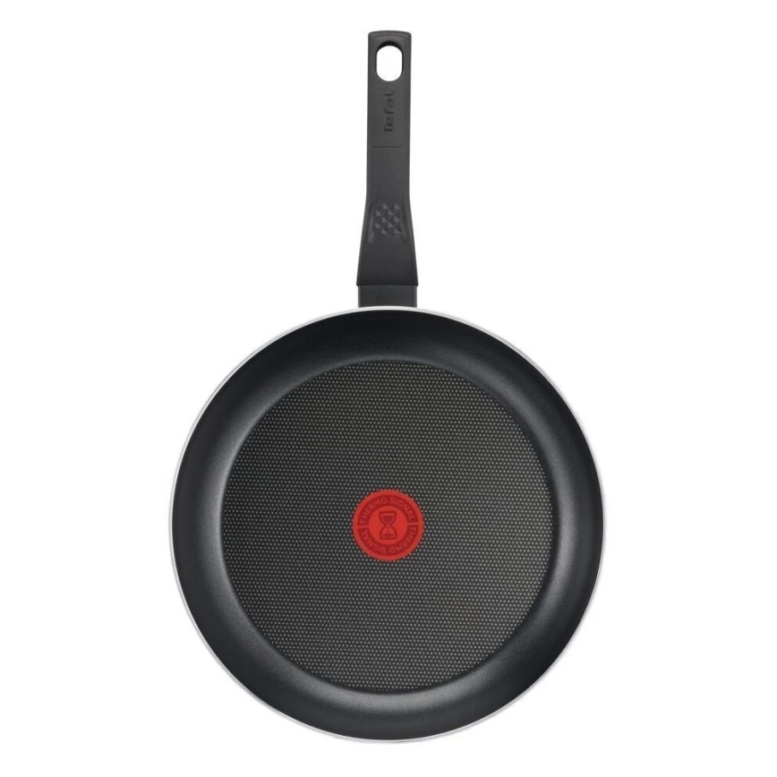 Tefal - Ponev SIMPLY CLEAN 30 cm