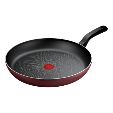 Tefal - Ponev SIMPLY COOK 30 cm