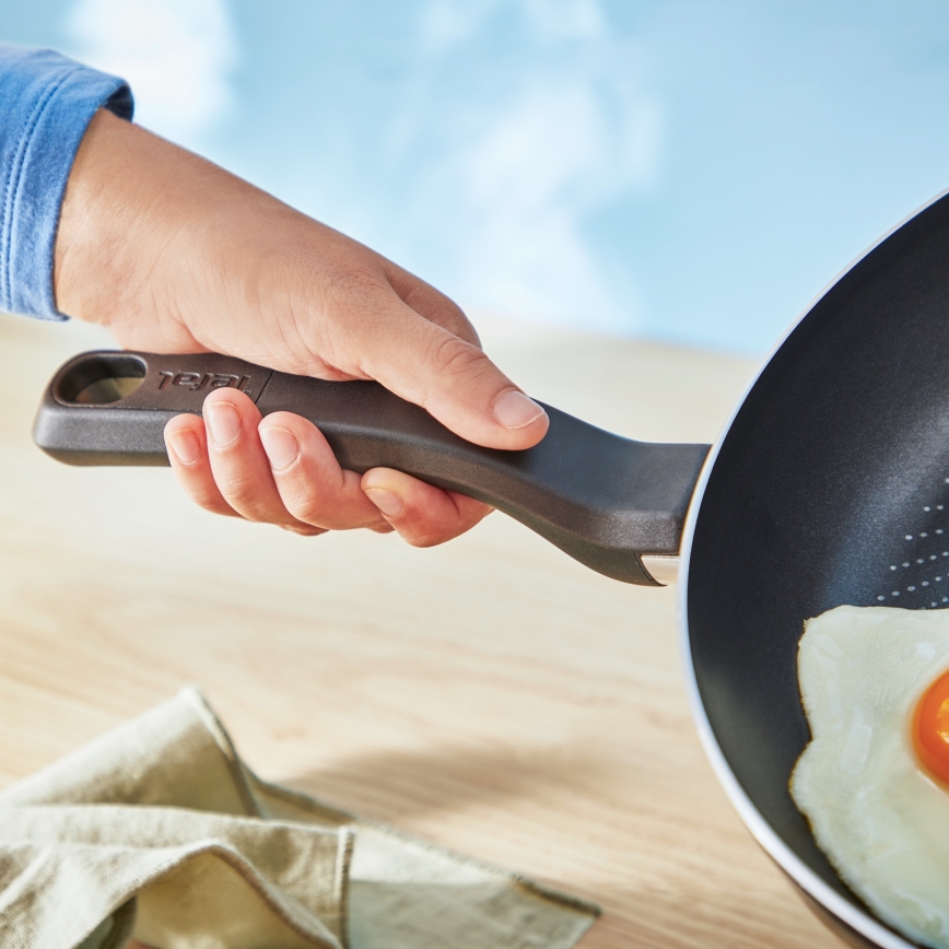 Tefal - Ponev SIMPLY COOK 30 cm