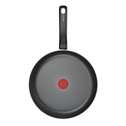 Tefal - Ponev SIMPLY COOK 30 cm
