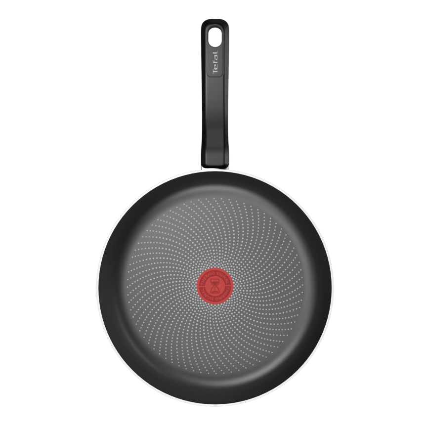 Tefal - Ponev SIMPLY COOK 30 cm