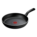 Tefal - Ponev SO EXPERT 28 cm
