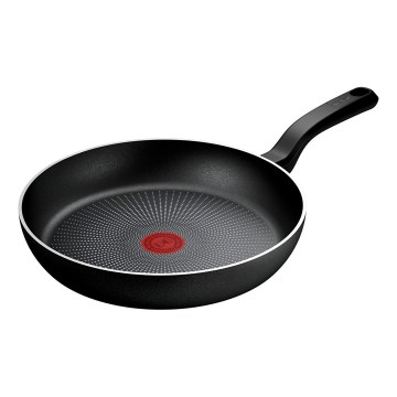 Tefal - Ponev SO EXPERT 28 cm