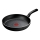 Tefal - Ponev SO EXPERT 28 cm