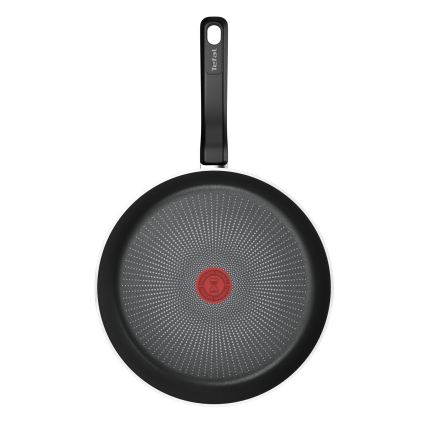 Tefal - Ponev SO EXPERT 28 cm