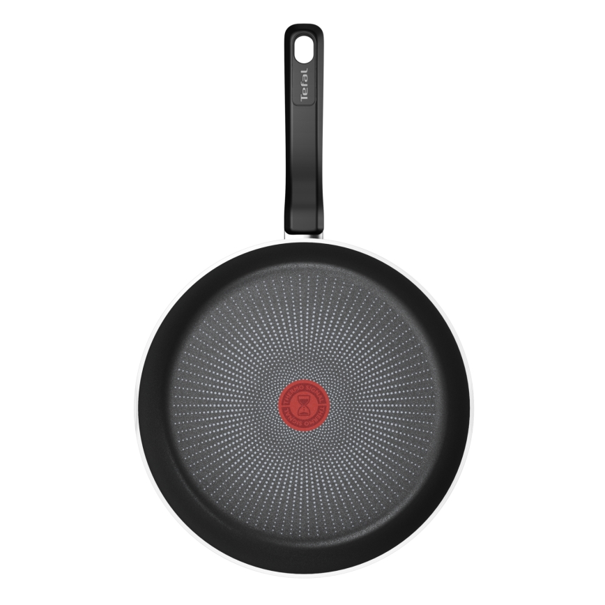 Tefal - Ponev SO EXPERT 28 cm