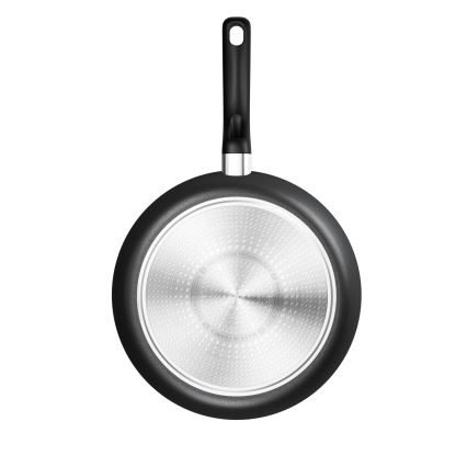 Tefal - Ponev SO EXPERT 28 cm