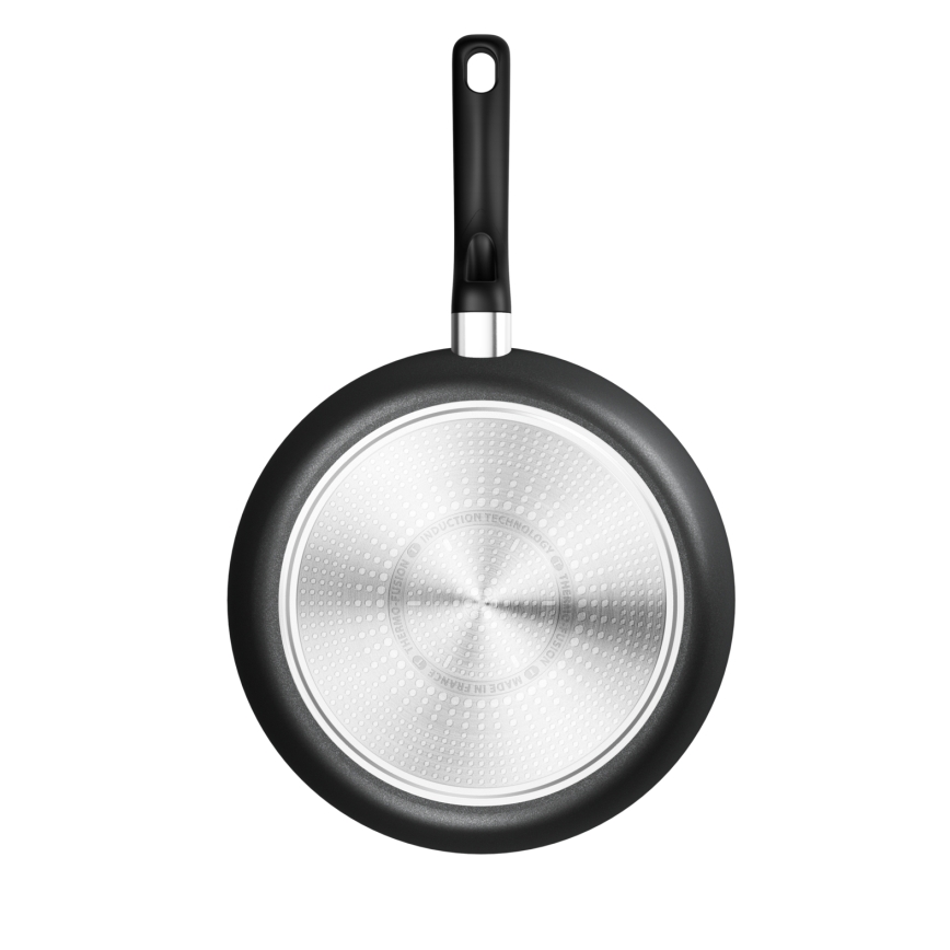 Tefal - Ponev SO EXPERT 28 cm