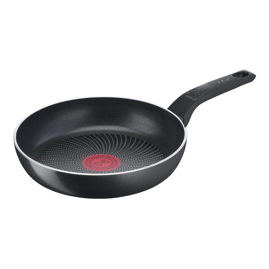 Tefal - Ponev START&COOK 20 cm