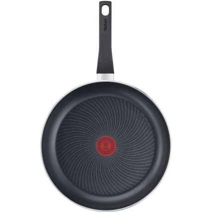 Tefal - Ponev START&COOK 20 cm