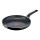 Tefal - Ponev START&COOK 24 cm