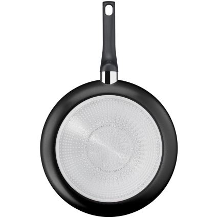 Tefal - Ponev START&COOK 28 cm