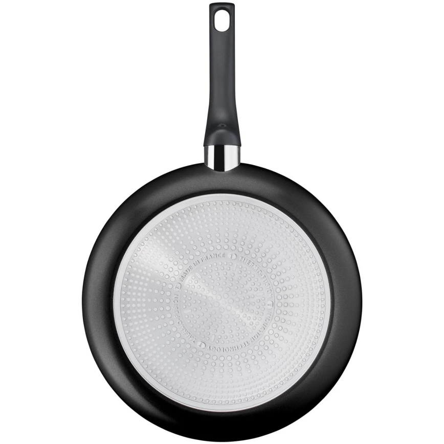 Tefal - Ponev START&COOK 28 cm