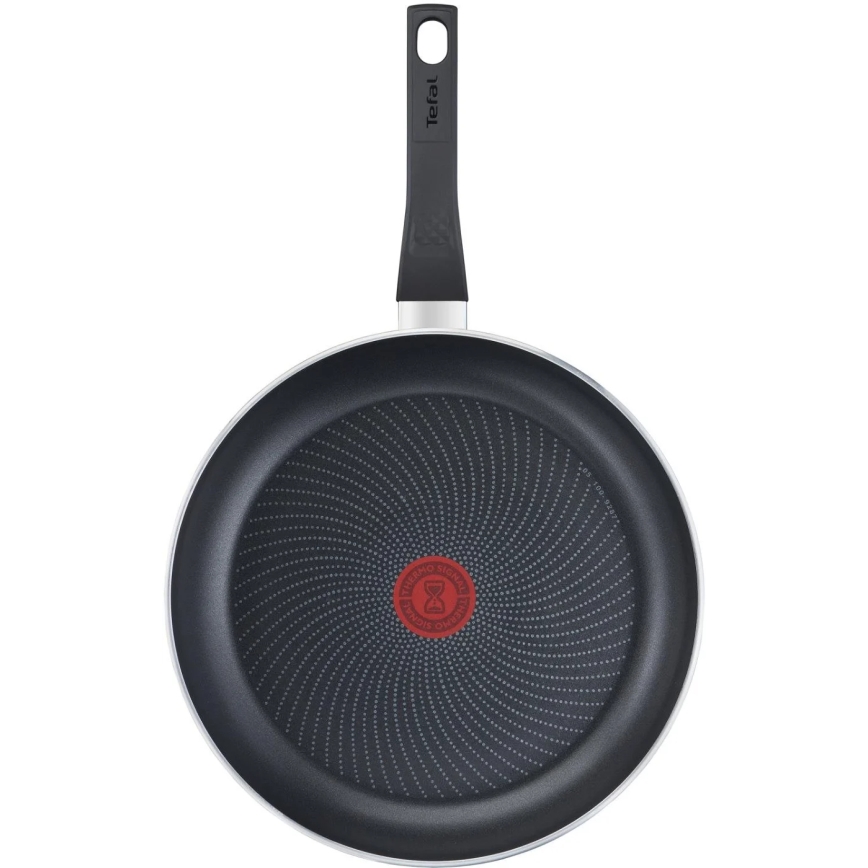 Tefal - Ponev START&COOK 28 cm