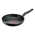 Tefal - Ponev SUPER COOK 24 cm