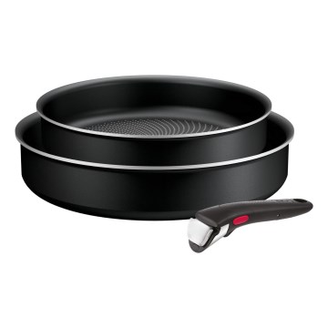 Tefal - Ponev SUPER COOK 24 cm