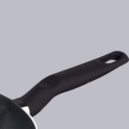 Tefal - Ponev SUPER COOK 24 cm