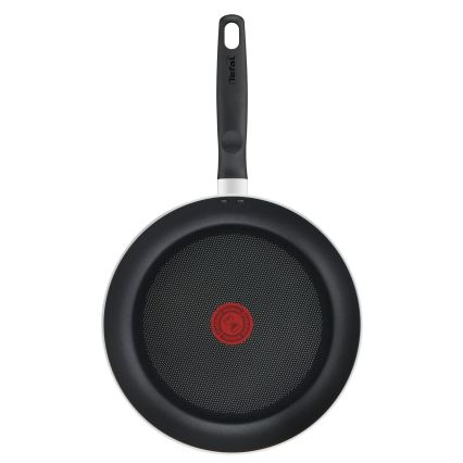 Tefal - Ponev SUPER COOK 24 cm