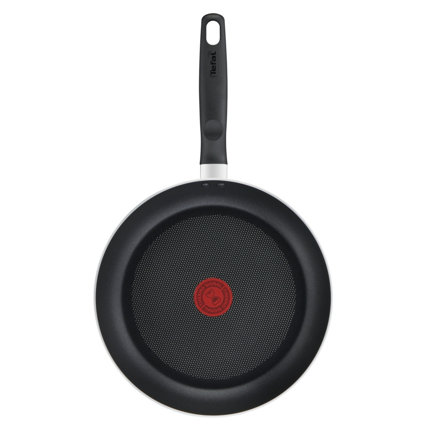 Tefal - Ponev SUPER COOK 24 cm