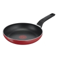 Tefal - Ponev SUPER START 28 cm