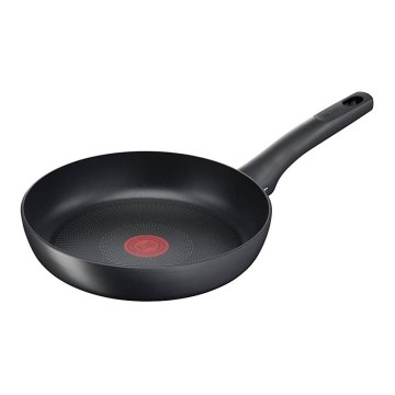 Tefal - Ponev ULTIMATE 20 cm