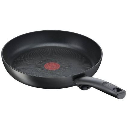 Tefal - Ponev ULTIMATE 20 cm