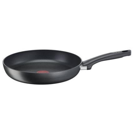 Tefal - Ponev ULTIMATE 20 cm