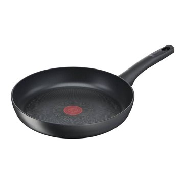 Tefal - Ponev ULTIMATE 24 cm