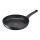 Tefal - Ponev ULTIMATE 28 cm